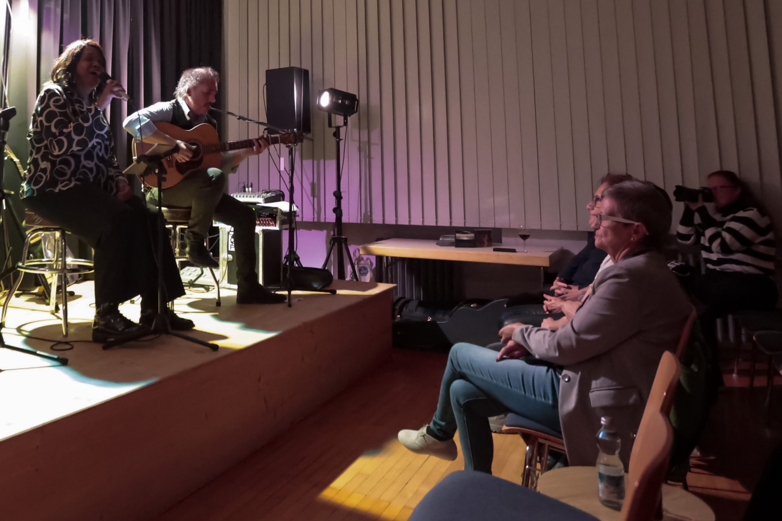 20220930 Gail Anderson & David Mana - Kulturhaus Ganghofermuseum_19.jpg